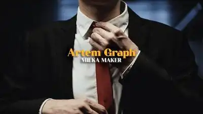 Скачать клип