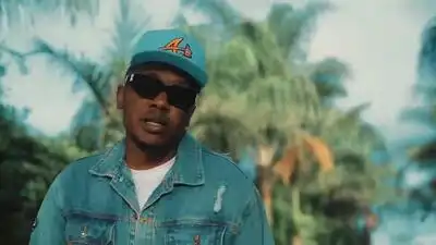 Скачать клип