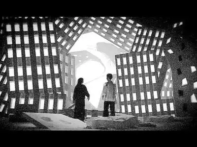 скачать клип Кишлак - Грязный кайф