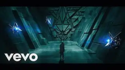 Скачать клип