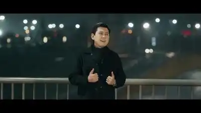 скачать клип Нурлан Насип - Дос