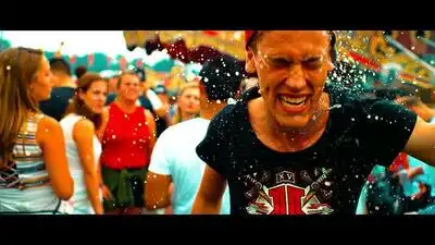 Скачать клип