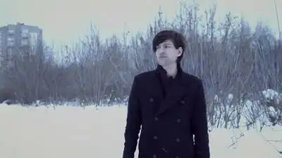 скачать клип Rauf and Faik - Так много слов