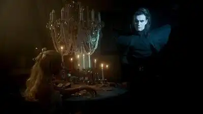 скачать клип Коста Лакоста - Дожди