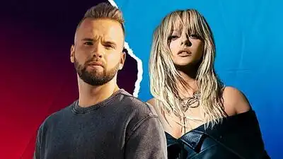 Скачать клип