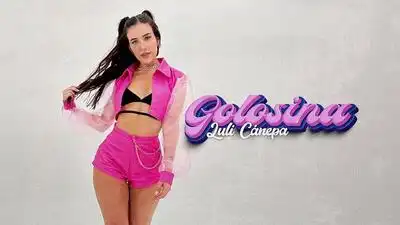 Скачать клип