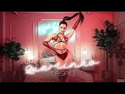 Скачать клип