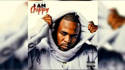 Скачать клип