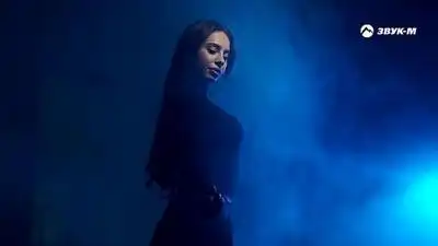 скачать клип Рустам Нахушев - Страшнее яда