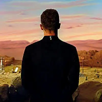 скачать клип Justin Timberlake - Selfish