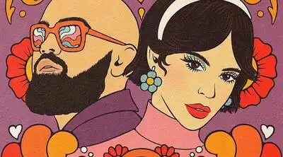 скачать клип ARTIK and ASTI - Качели