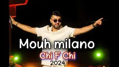 Скачать клип