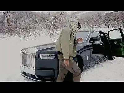 скачать клип YoungBoy - No Time