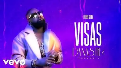 Скачать клип