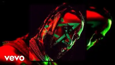 скачать клип French Montana and Amber Run - Dirty Bronx Intro