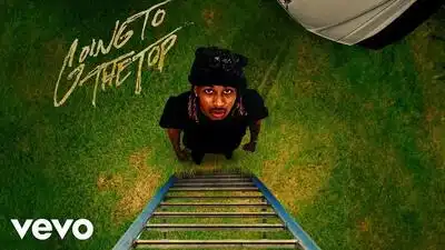 Скачать клип