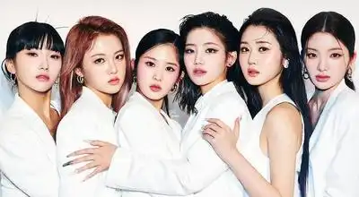 скачать клип TRI.BE - Diamond