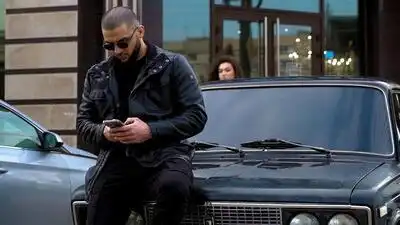 Скачать клип