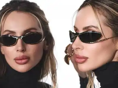 Скачать клип