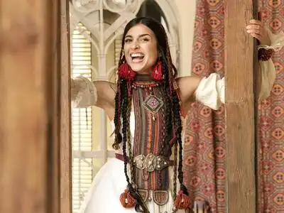 Скачать клип