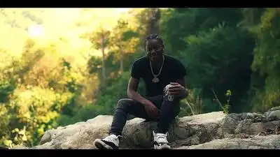 Скачать клип