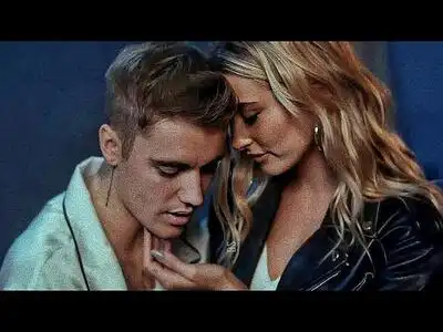 скачать клип Justin Bieber - Last Love