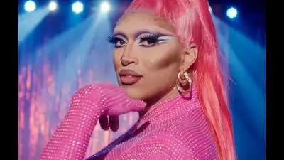 скачать клип Logic - Fear