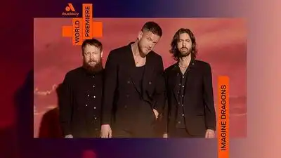 Скачать клип