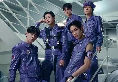 Скачать клип