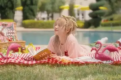 Скачать клип