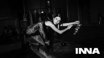 Скачать клип