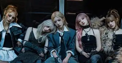 Скачать клип