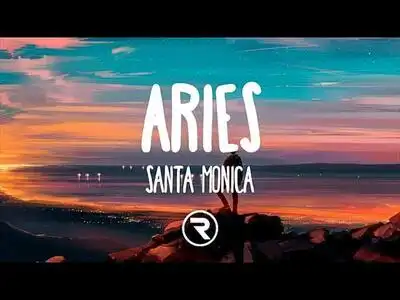 Скачать клип