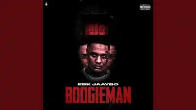 Скачать клип