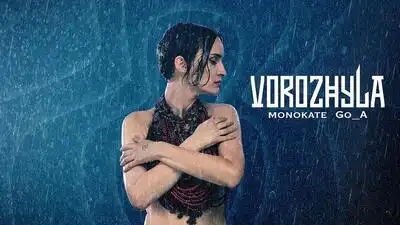 скачать клип Go_A - Krip