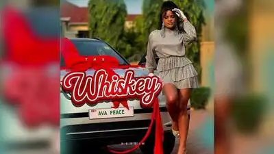 Скачать клип