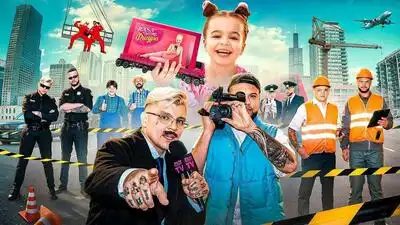 скачать клип RASA and ЗОМБ - ФИГУРА