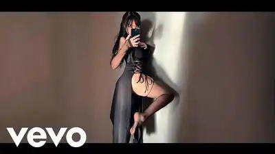 скачать клип Alan Walker and Ashlee - ONE DAY