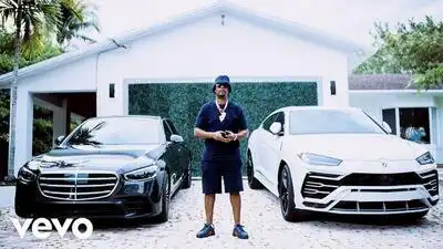 скачать клип Memphis Bleek - Durag Bleek