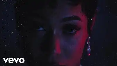 скачать клип Coi Leray - Can Not Come Back