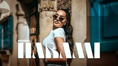 Скачать клип