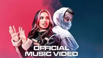 Скачать клип