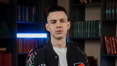 скачать клип INtellegent - Аномалия