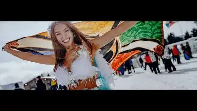 Скачать клип