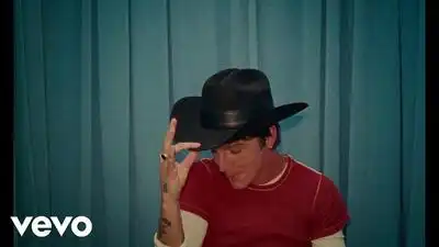 скачать клип ROLE MODEL - Look At That Woman