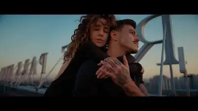 скачать клип Мария Зайцева - Слишком красиво