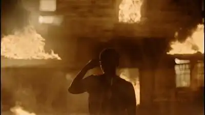 скачать клип Roddy Ricch - 911