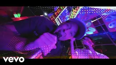 скачать клип OneRepublic - Nobody