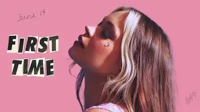 Скачать клип