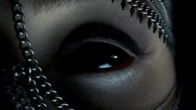 скачать клип Swedish House Mafia ft. Niki and The Dove - Lioness